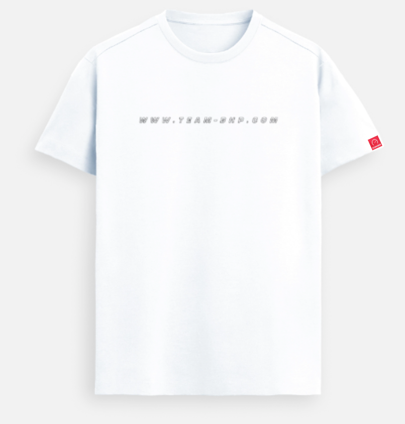 T Shirts