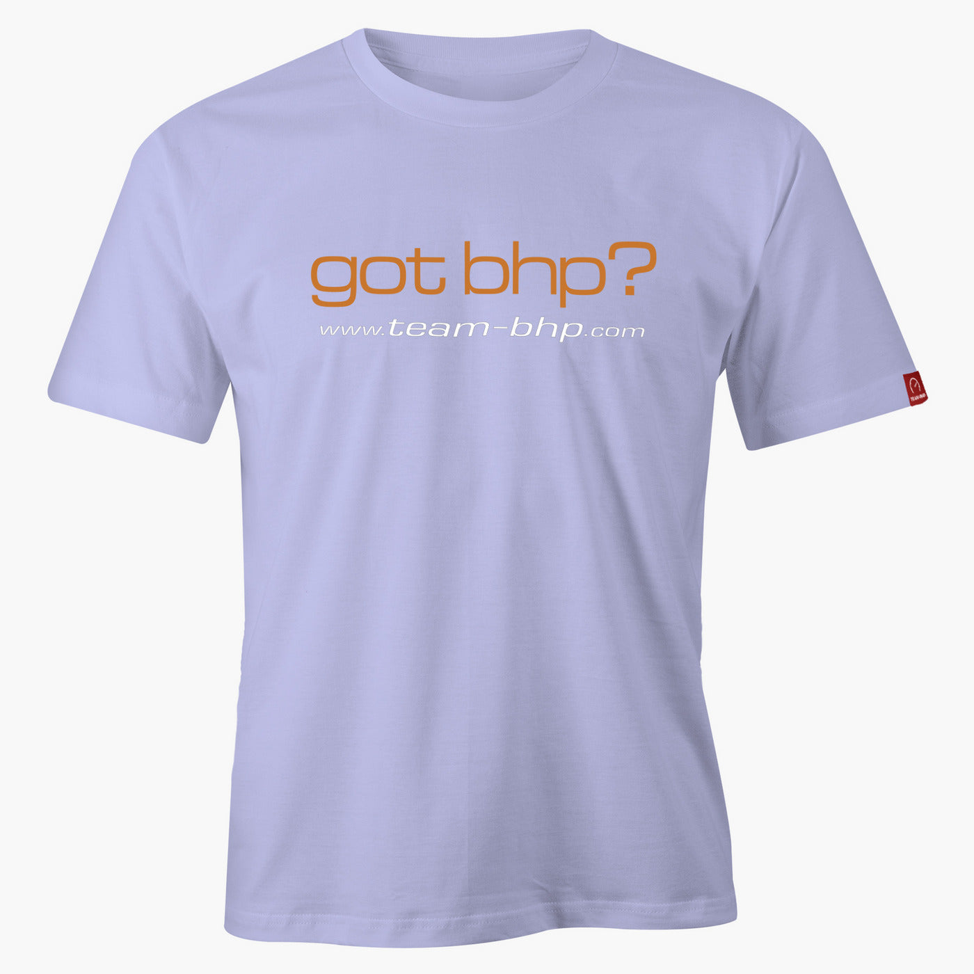 Got BHP? T Shirt