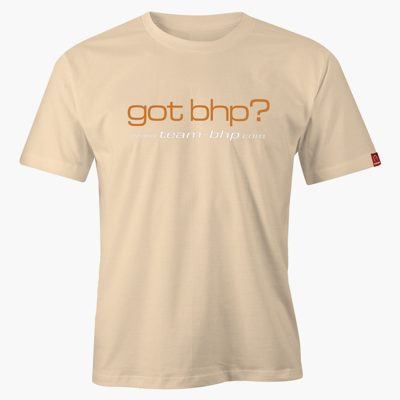 Got BHP? T Shirt