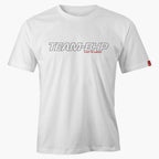 Team-BHP : v3 Style Logo T Shirt