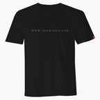 Minimalist URL T Shirt