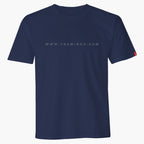 Minimalist URL T Shirt