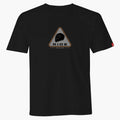 RIDE / ATGATT T Shirt