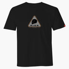 RIDE / ATGATT T Shirt
