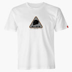 RIDE / ATGATT T Shirt