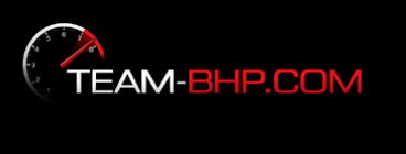 Team BHP Store